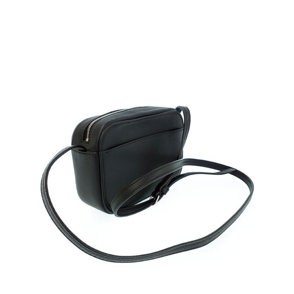 BALENCIAGA Everyday Camera Bag XS Shoulder - Picture 2 of 9